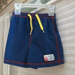 VINTAGE Kids Cars Movie Shorts